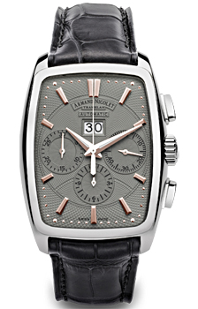 Часы Armand Nicolet TM7 9638A-GS-P968GR3